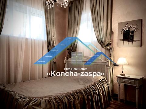 будинок за адресою Лугова вул.