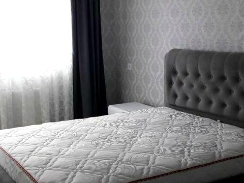 квартира по адресу Срибнокильская ул., 20