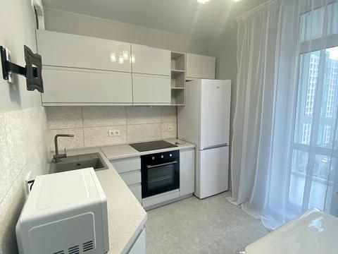 квартира за адресою Тираспольська вул., 60/5