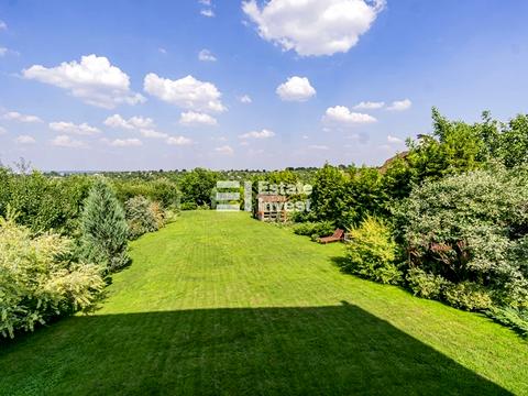 дом по адресу Степная