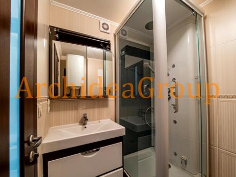 квартира за адресою Смілянська вул., 15