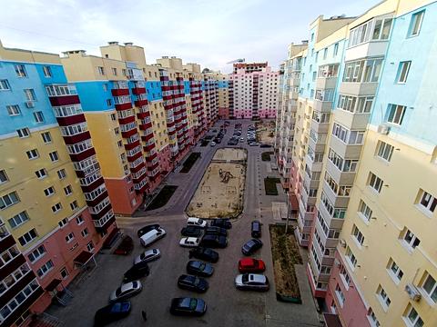 квартира за адресою Михайла Лушпи просп., 5