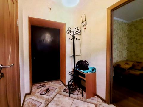 квартира за адресою Лесі Українки бульв., 10