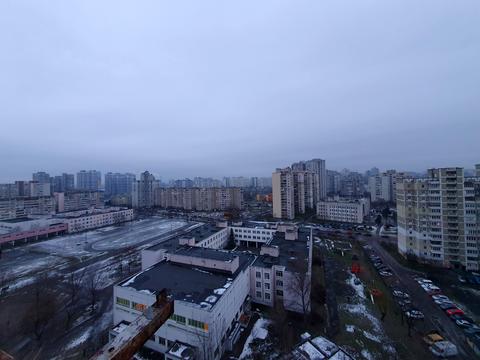 квартира за адресою Степана Олійника вул., 19