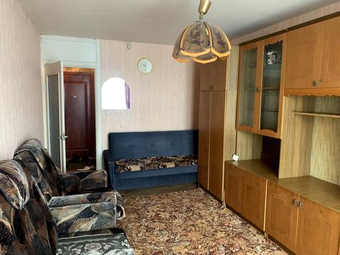 квартира за адресою Миколи Ушакова вул., 6