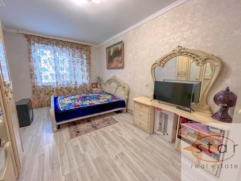 квартира за адресою Незалежності вул., 74