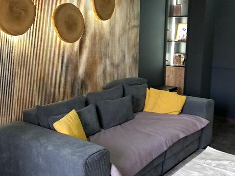 квартира по адресу Замарстинівська, 43