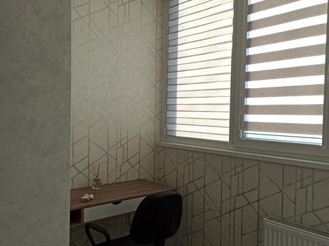 квартира за адресою Харків, Лисаветинська вул., 7а