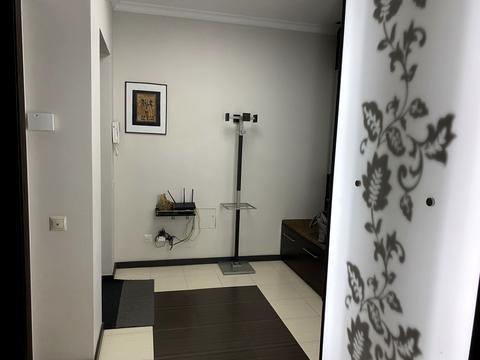 квартира за адресою Щекавицька вул., 30/39