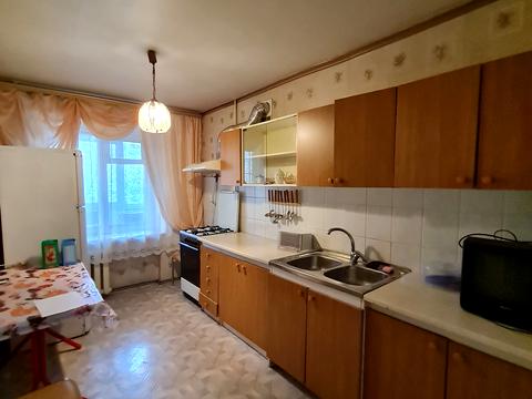 квартира за адресою Центральний просп. (Леніна), 141а