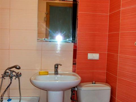 квартира за адресою Нескорених вул., 29