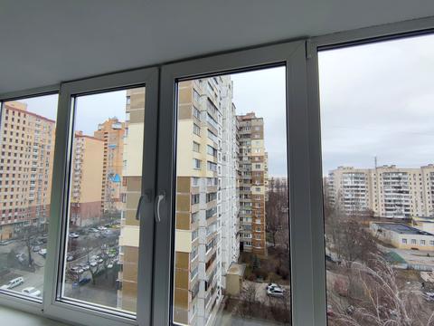 квартира по адресу Василия Стуса ул., 28