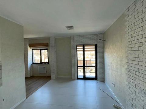 квартира за адресою Івана Підкови вул., 17-Е