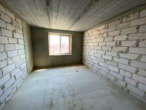 квартира за адресою Збройних Сил України вул. (Інтернаціоналістів), 41-Б