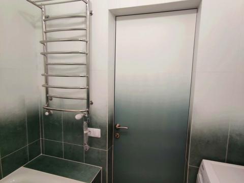 квартира за адресою Івано-Франківськ, Гетьмана Мазепи вул., 164, к3