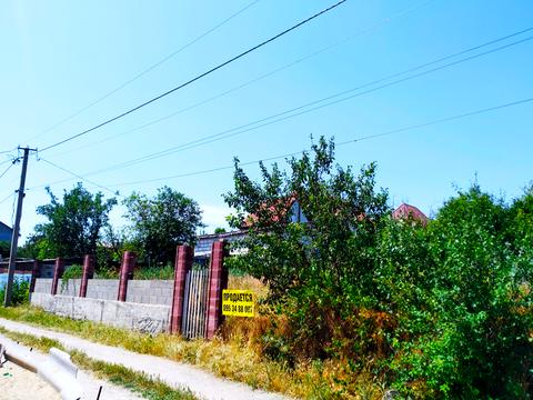 ділянка за адресою Миколаїв, Дачі Северное