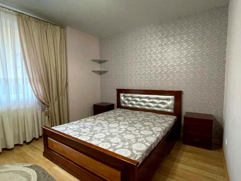 квартира по адресу Торговая, 11