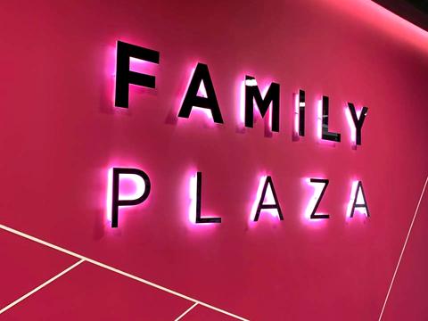 квартира по адресу Крайковского ул., 4