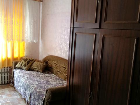 квартира по адресу Крушельницкой пер. (Людмили Мокієвської), 20