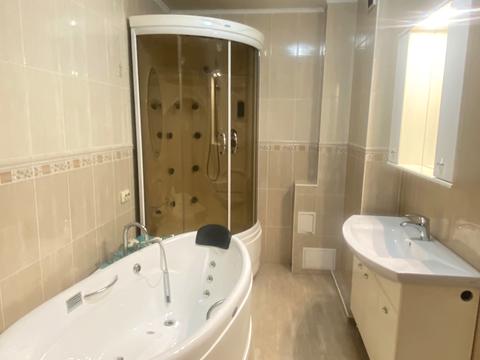 квартира за адресою Молодіжна, 52