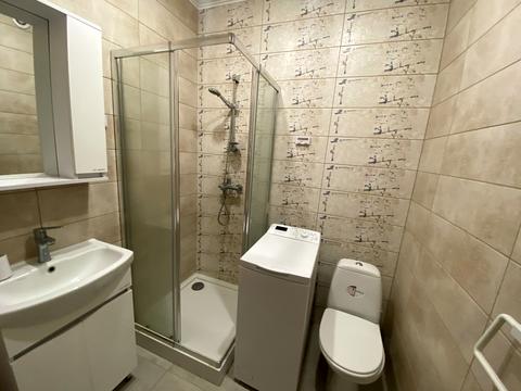 квартира за адресою Польова вул., 73