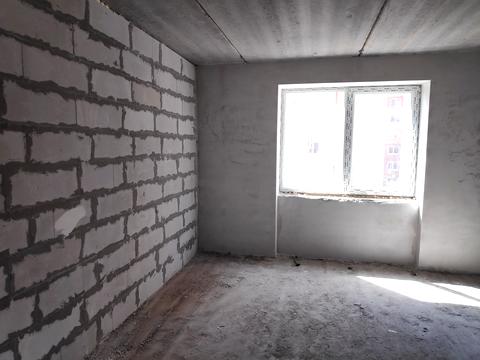 квартира по адресу Старокостянтинівське шоссе, 11