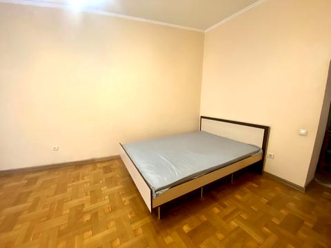 квартира за адресою Київська вул., 38