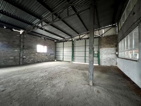 комерційна за адресою Сергія Зулінського вул. (Тарногродського), 48