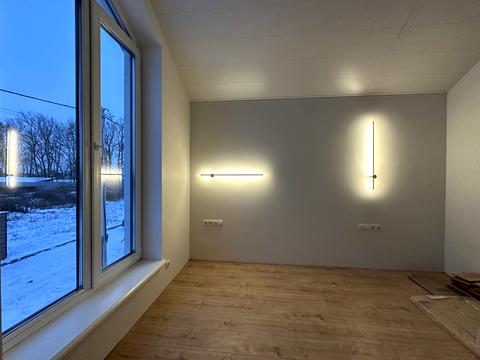 будинок за адресою Георгія Мальцева вул.