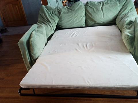 квартира за адресою Шолом-Алейхема вул., 12