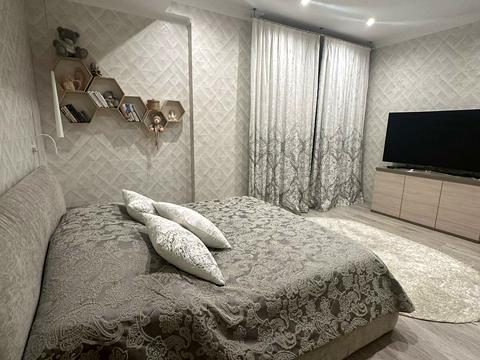 квартира за адресою Львівський 2-ий пров., 1а