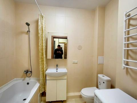 квартира за адресою Садова вул., 1-Б