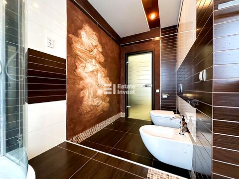 квартира по адресу Культуры ул., 20в