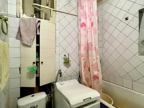 квартира по адресу Шевченко ул., 8