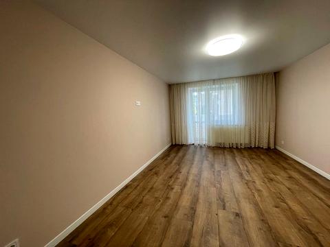 квартира за адресою Злуки просп., 47