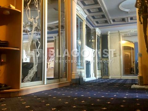 квартира за адресою Павла Тичини просп., 2