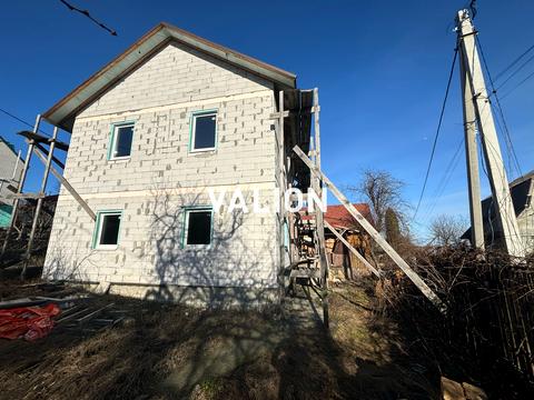 будинок за адресою Лазурна, 22