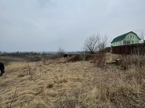 ділянка за адресою Пшенична