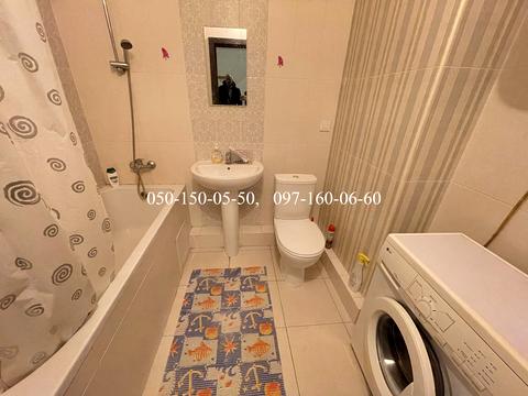 квартира за адресою Київ, Сім'ї Кульженків вул. (Петра Дегтяренка), 6