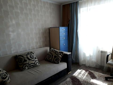 квартира за адресою Стадіонний проїзд, 21