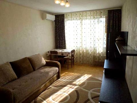 квартира за адресою Пантелеймона Куліша вул. (Челябінська), 15