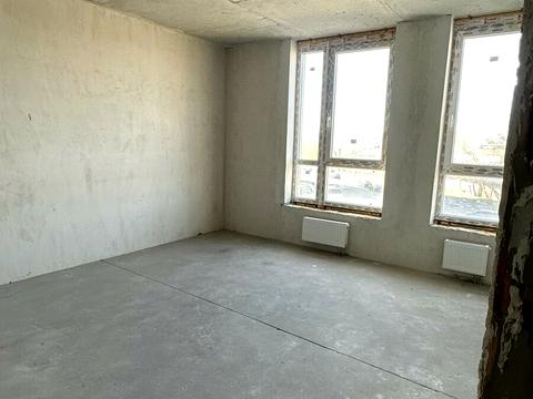 квартира за адресою Гліба Бабіча вул. (Канальна), 8-Б
