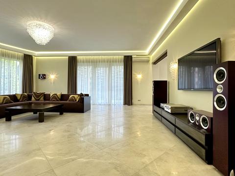 будинок за адресою смт. Козин, Старокиївська вул.