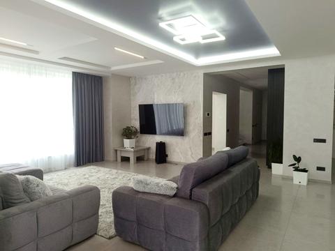 дом по адресу Центральна, 1