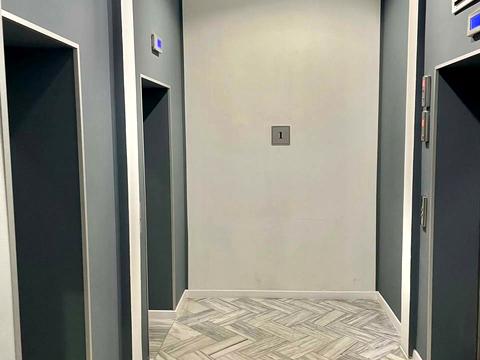 квартира по адресу Педагогическая ул., 23