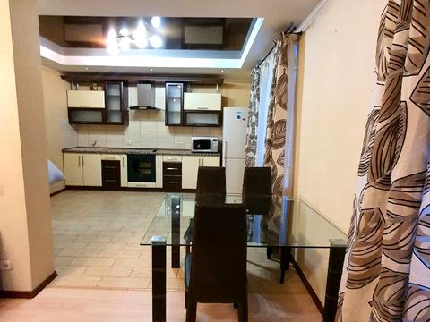 квартира за адресою Освіти вул., 14-А