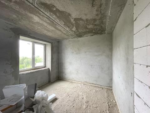 квартира за адресою Галицька вул., 29-Б