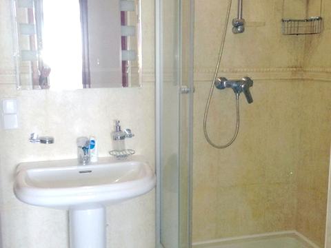 квартира по адресу Василия Тютюнника ул. (Анрі Барбюса), 16