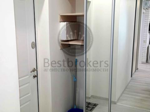 квартира за адресою Вацлава Гавела бульв. (Івана Лепсе), 28