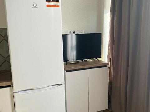 квартира по адресу Львовская ул., 15б
